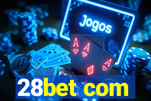 28bet com